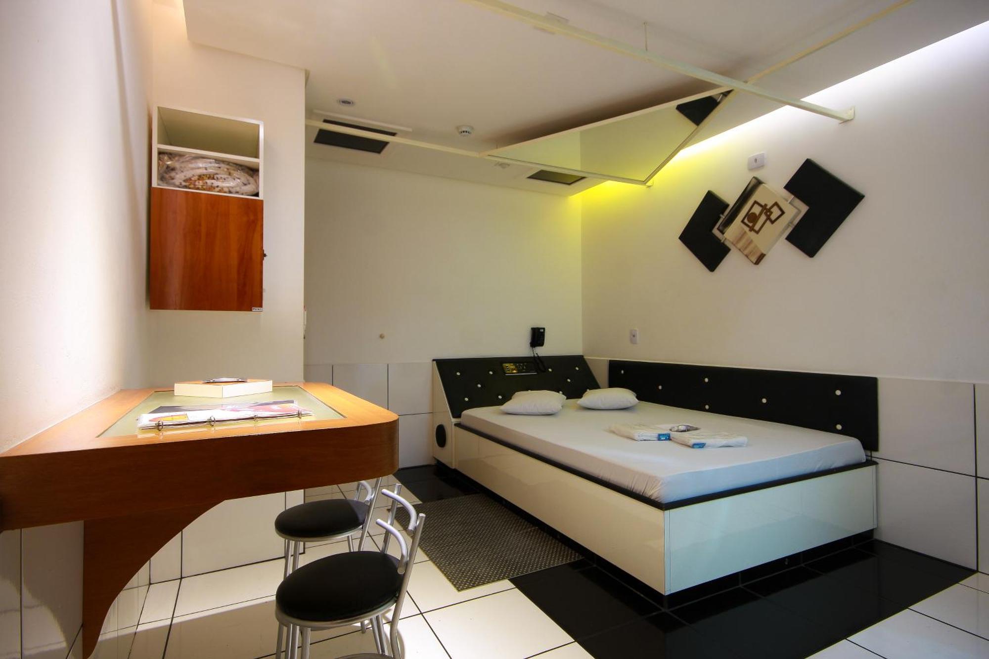 Hotel Kingite — Fotos 2